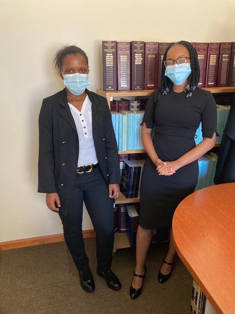 WhatsApp Image 2022-07-18 at 6.13.49 PM (2)