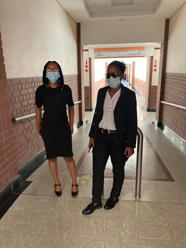 WhatsApp Image 2022-07-18 at 6.13.49 PM (3)