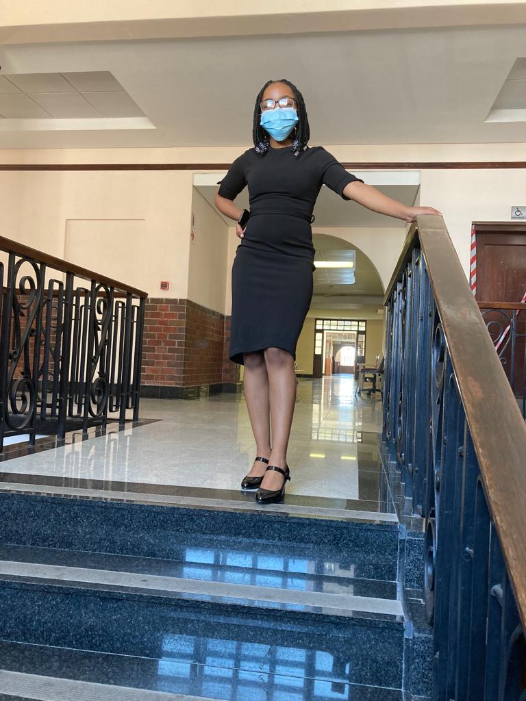 WhatsApp Image 2022-07-18 at 6.13.49 PM (4)