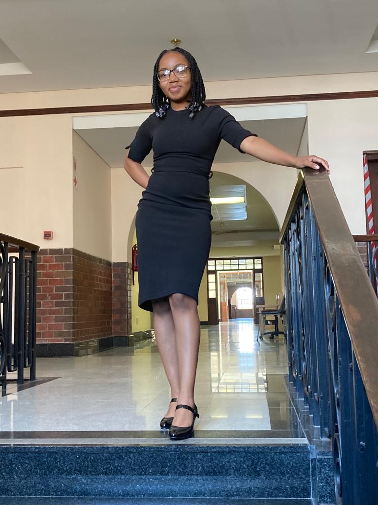 WhatsApp Image 2022-07-18 at 6.13.49 PM (5)