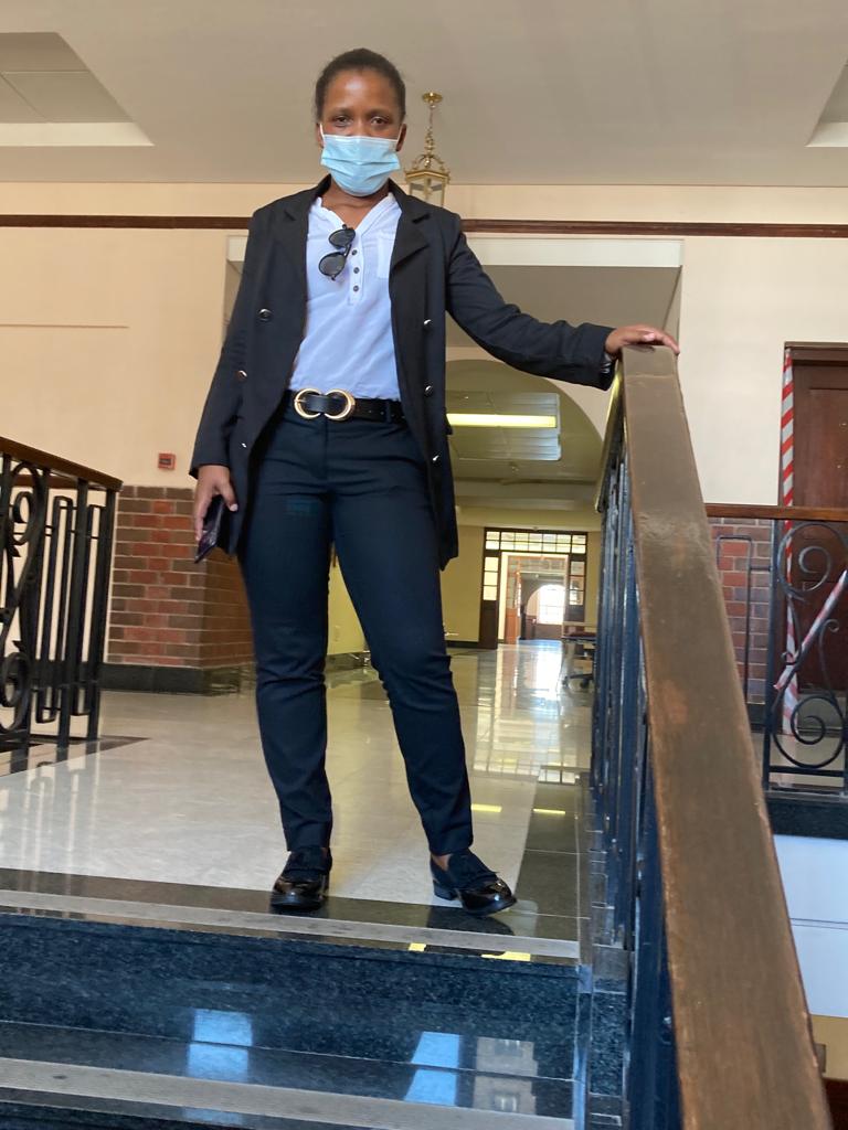 WhatsApp Image 2022-07-18 at 6.13.49 PM (6)