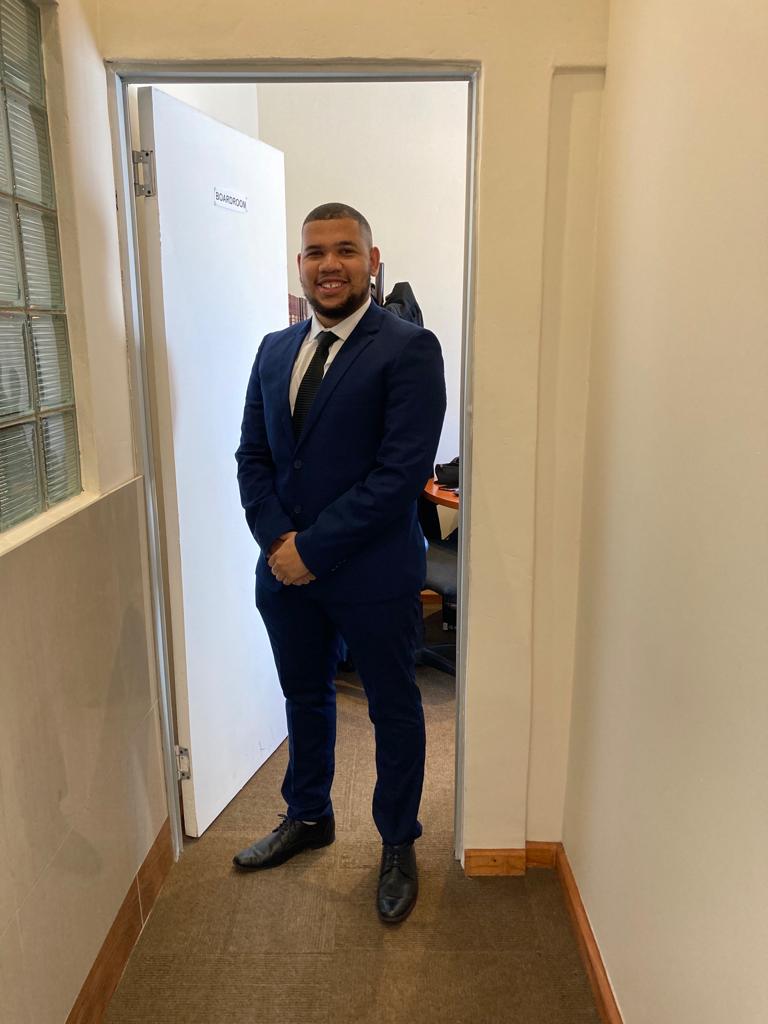 WhatsApp Image 2022-07-18 at 6.14.53 PM (1)