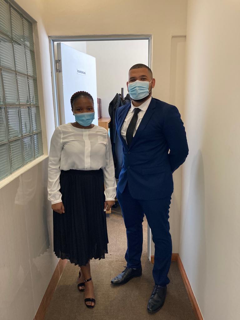 WhatsApp Image 2022-07-18 at 6.14.53 PM