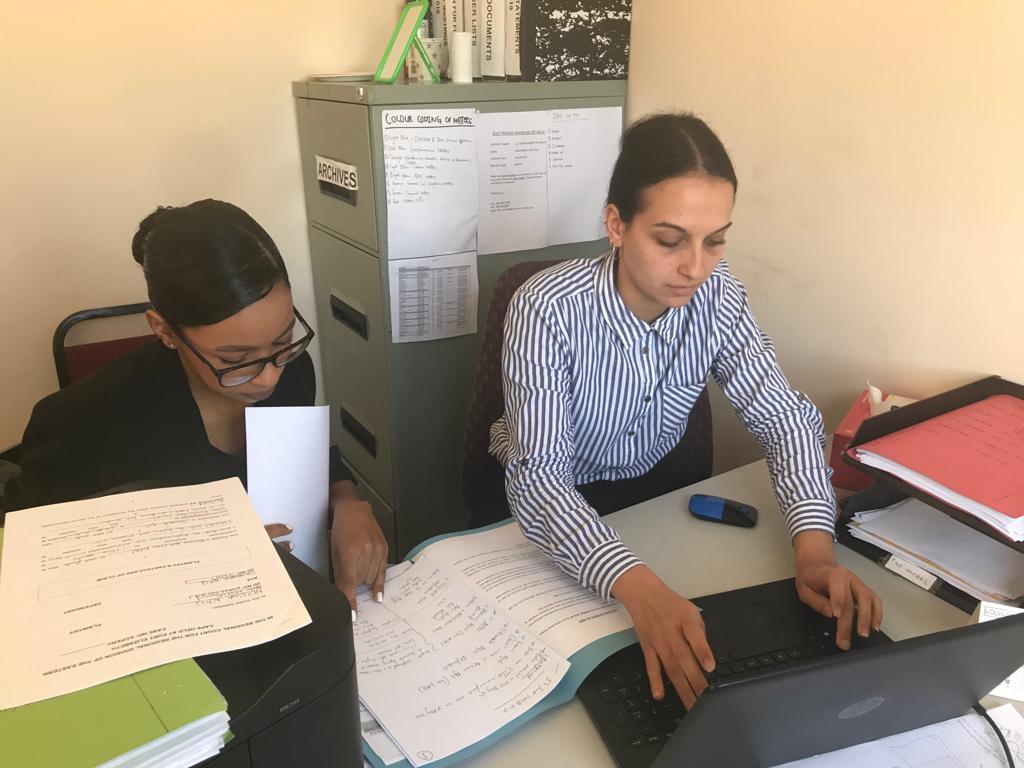 WhatsApp Image 2022-07-18 at 6.17.50 PM (2)