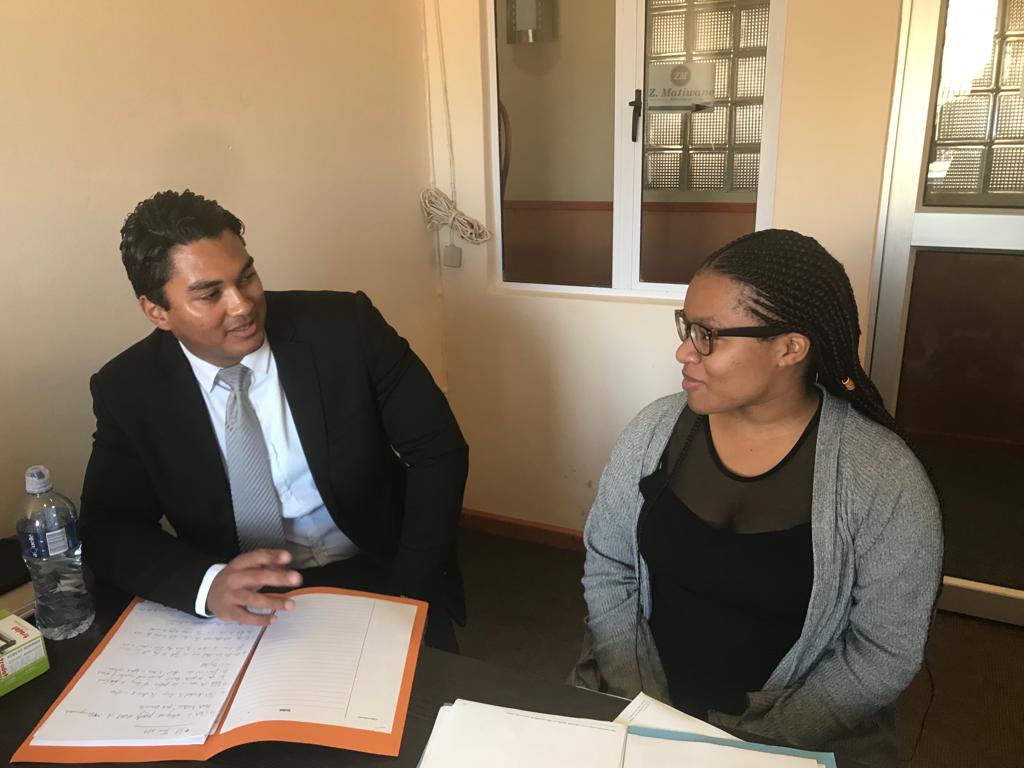 WhatsApp Image 2022-07-18 at 6.17.50 PM (3)