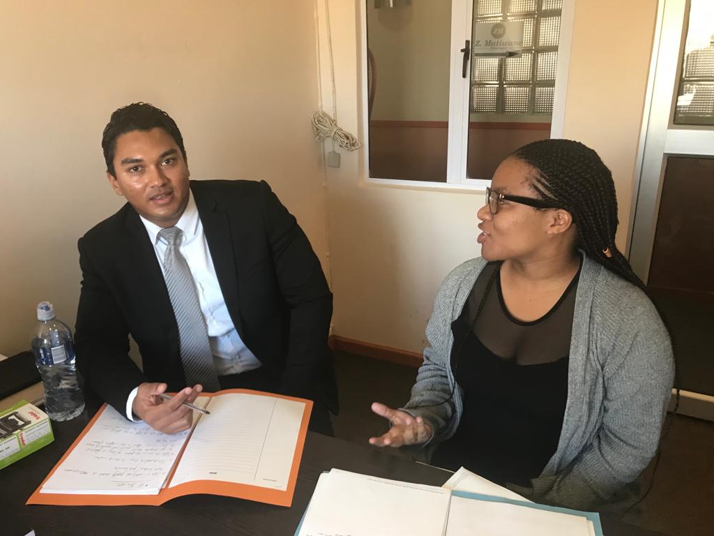 WhatsApp Image 2022-07-18 at 6.17.50 PM (4)