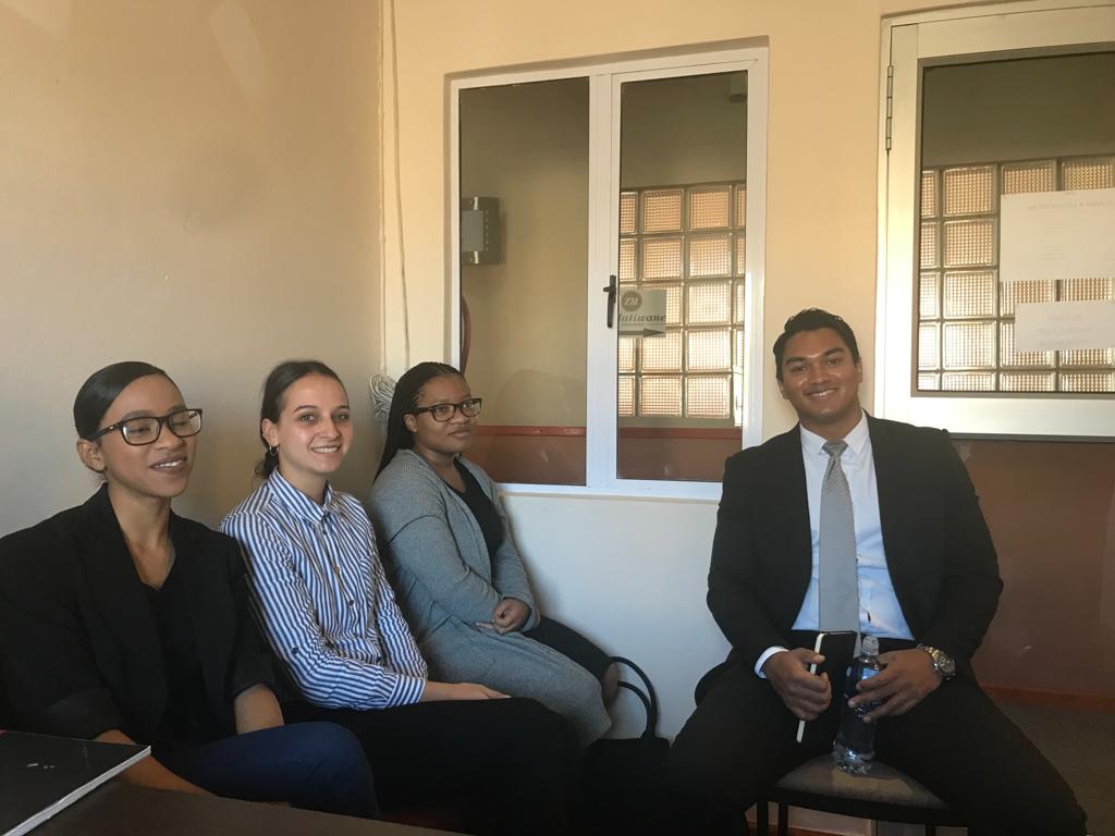 WhatsApp Image 2022-07-18 at 6.17.50 PM