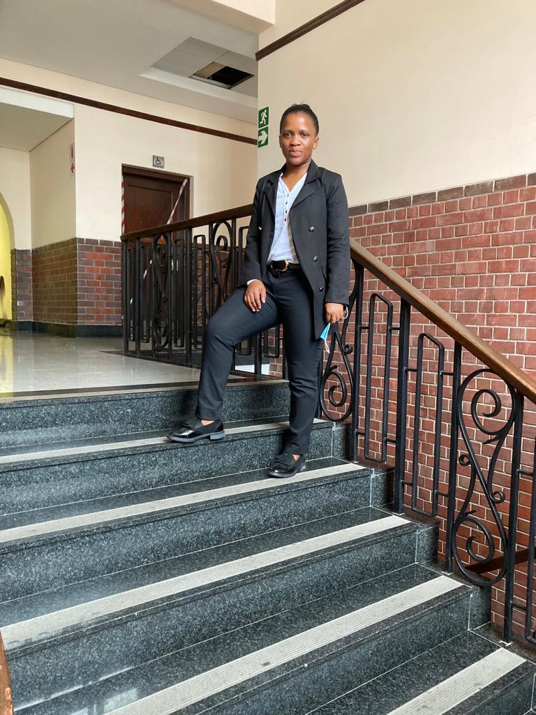 WhatsApp Image 2022-07-18 at 6.20.47 PM (1)