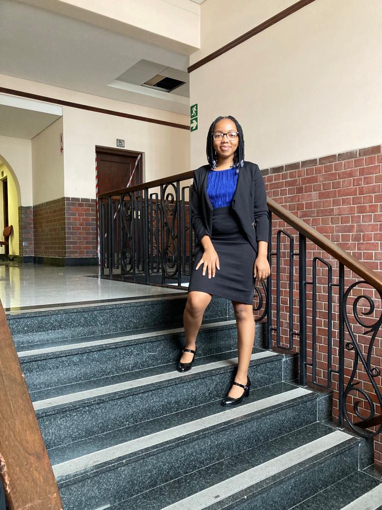 WhatsApp Image 2022-07-18 at 6.20.47 PM