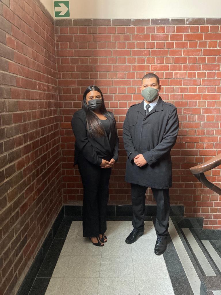 WhatsApp Image 2022-07-18 at 6.45.25 PM (1)