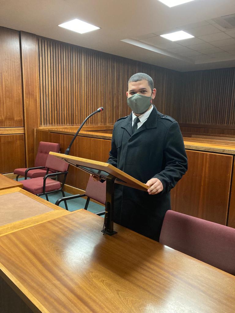 WhatsApp Image 2022-07-18 at 6.45.26 PM (1)