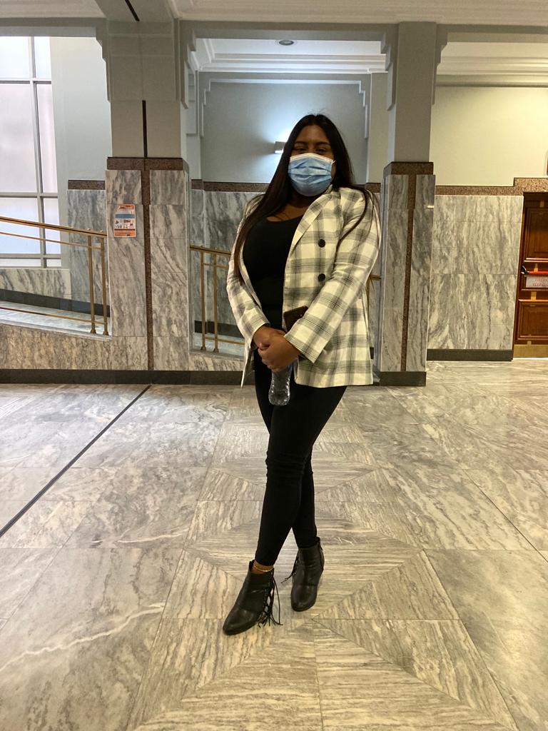 WhatsApp Image 2022-07-18 at 6.45.26 PM (2)