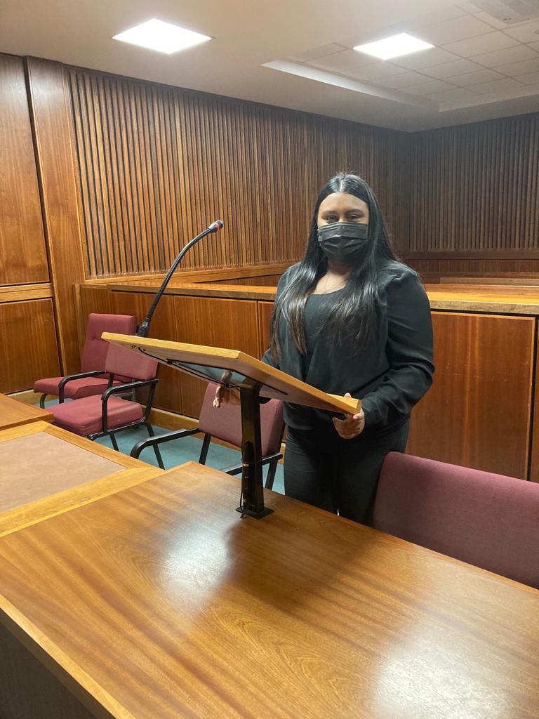 WhatsApp Image 2022-07-18 at 6.45.26 PM