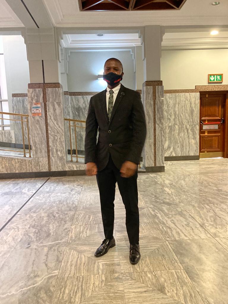 WhatsApp Image 2022-07-18 at 6.45.27 PM