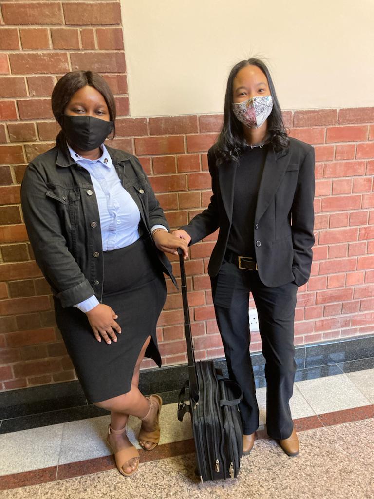 WhatsApp Image 2022-07-18 at 6.51.45 PM