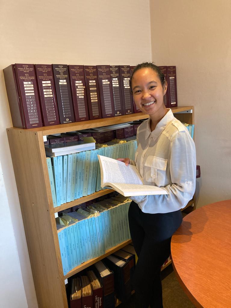 WhatsApp Image 2022-07-18 at 6.53.17 PM