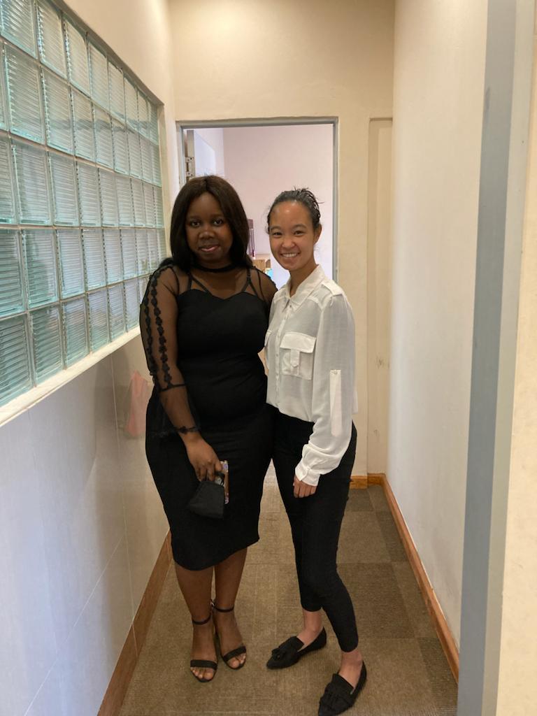 WhatsApp Image 2022-07-18 at 6.53.51 PM