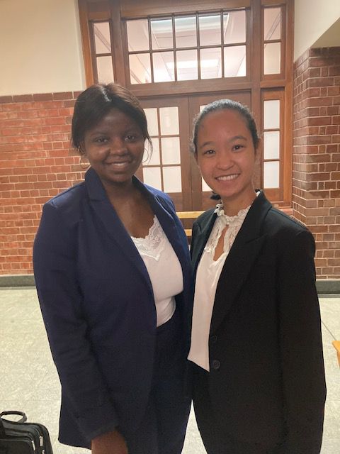 WhatsApp Image 2022-07-19 at 9.08.47 AM