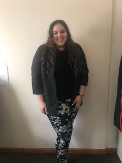 WhatsApp Image 2022-07-19 at 9.08.49 AM