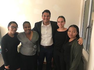 WhatsApp Image 2022-07-19 at 9.08.50 AM (1)