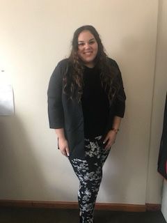 WhatsApp Image 2022-07-19 at 9.08.50 AM