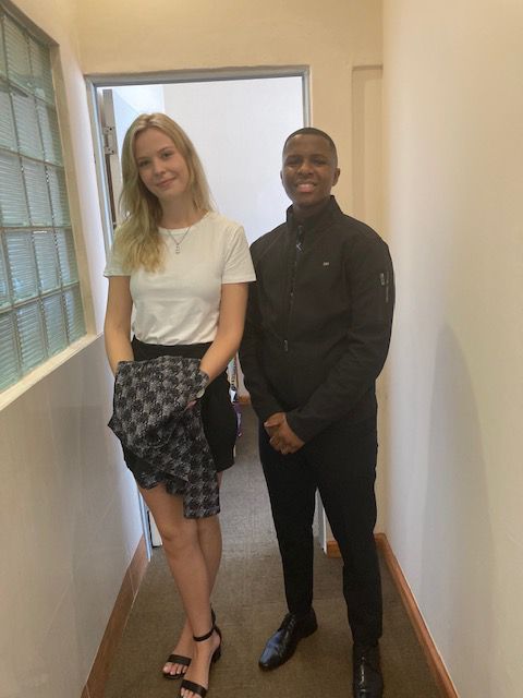 WhatsApp Image 2022-07-19 at 9.08.52 AM (1)