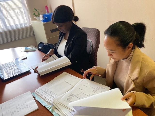 WhatsApp Image 2022-07-19 at 9.08.52 AM