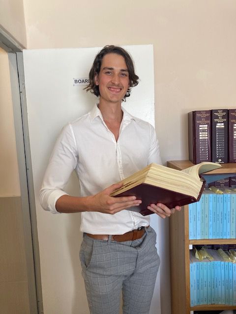 WhatsApp Image 2022-07-19 at 9.08.53 AM