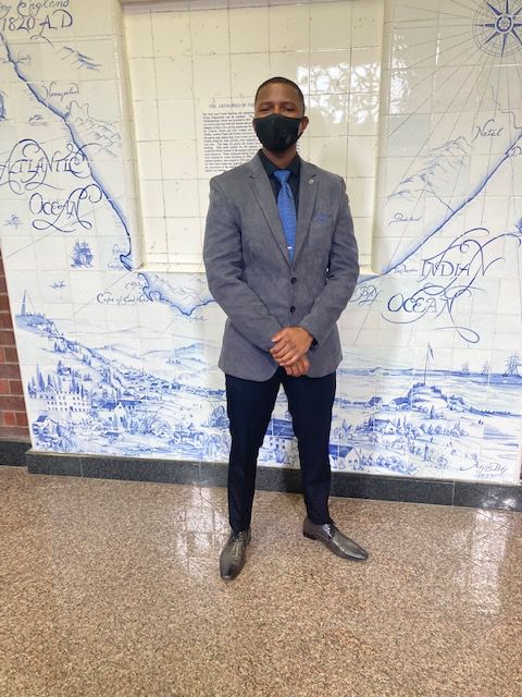 WhatsApp Image 2022-07-19 at 9.08.54 AM