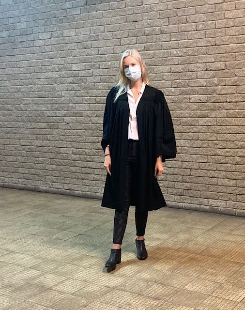 WhatsApp Image 2022-07-19 at 9.08.55 AM (1)