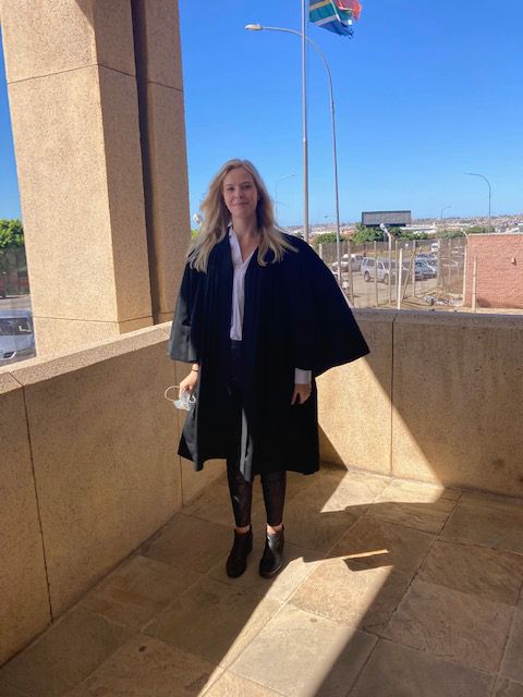 WhatsApp Image 2022-07-19 at 9.08.55 AM