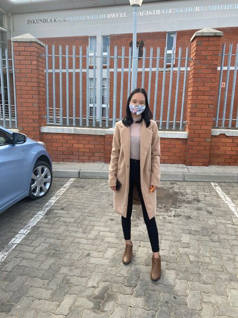 WhatsApp Image 2022-07-19 at 9.08.58 AM (1)