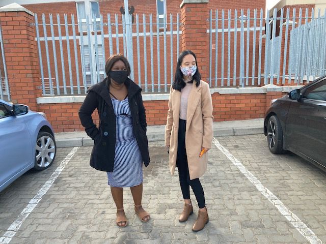 WhatsApp Image 2022-07-19 at 9.08.58 AM (2)