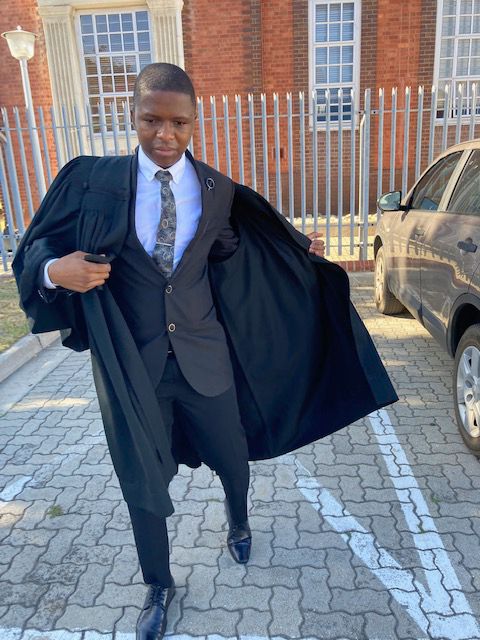 WhatsApp Image 2022-07-19 at 9.08.58 AM