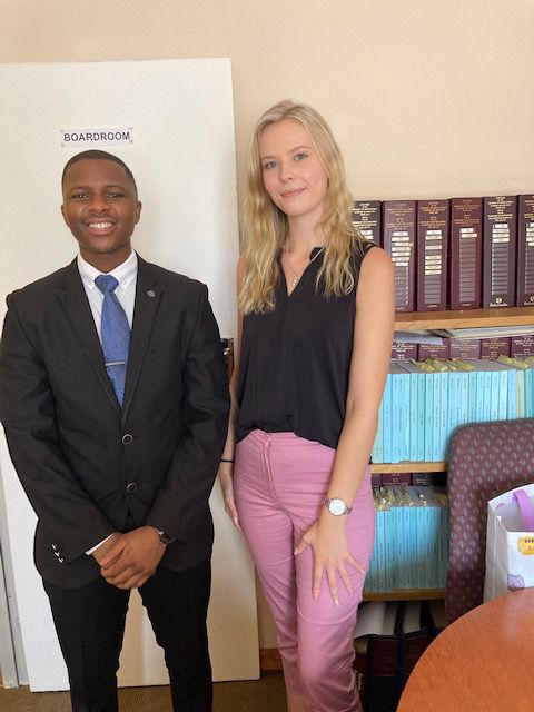 WhatsApp Image 2022-07-19 at 9.08.59 AM (1)