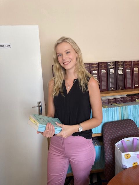 WhatsApp Image 2022-07-19 at 9.08.59 AM