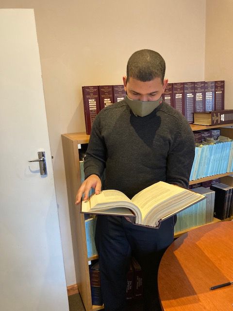 WhatsApp Image 2022-07-19 at 9.09.01 AM (1)