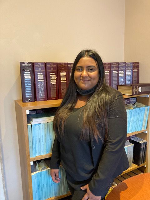 WhatsApp Image 2022-07-19 at 9.09.01 AM (2)