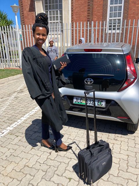 WhatsApp Image 2022-07-19 at 9.09.01 AM