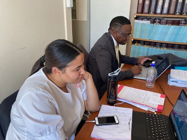 WhatsApp Image 2022-07-19 at 9.09.03 AM