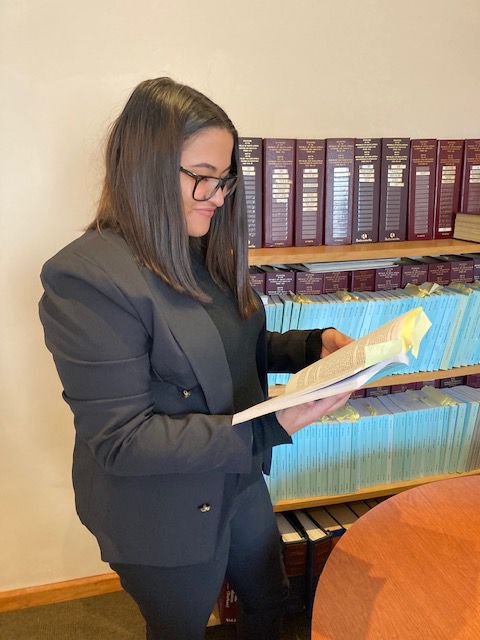 WhatsApp Image 2022-07-19 at 9.09.04 AM