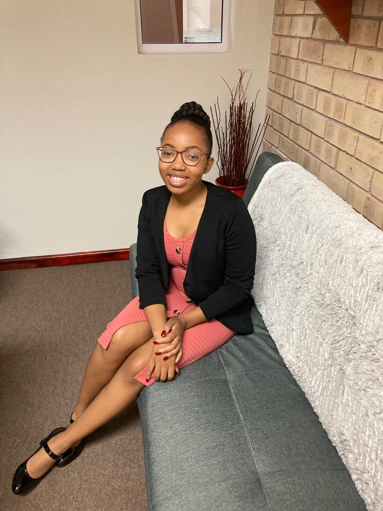 WhatsApp Image 2022-07-19 at 9.12.50 AM (1)