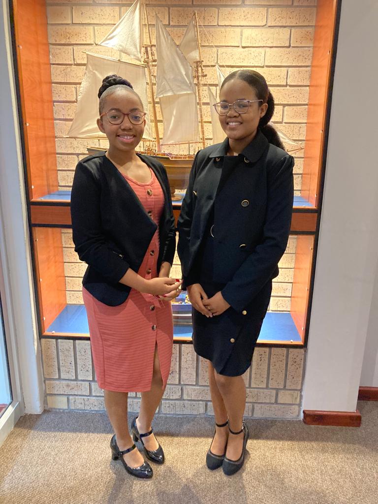 WhatsApp Image 2022-07-19 at 9.12.50 AM (2)