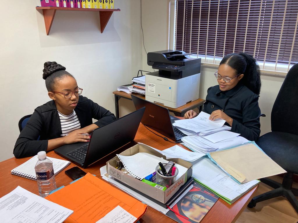 WhatsApp Image 2022-07-23 at 6.37.43 PM (1)