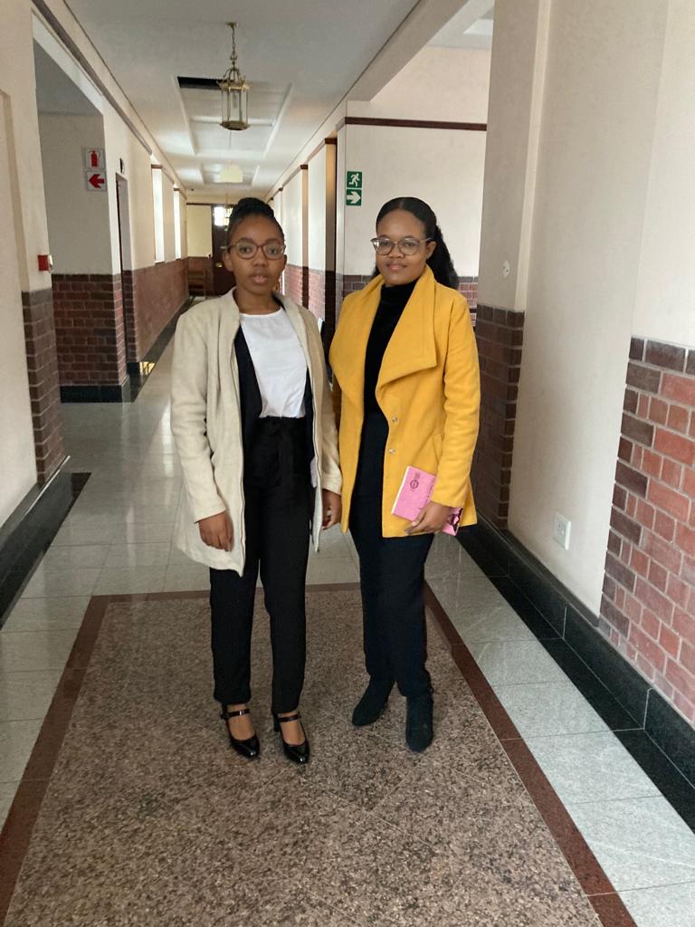 WhatsApp Image 2022-07-23 at 6.37.43 PM