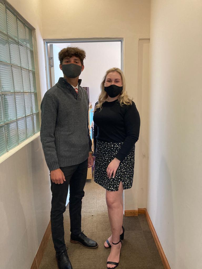 WhatsApp Image 2022-07-18 at 10.04.59 PM (1)