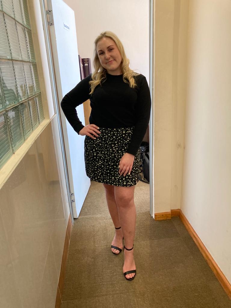 WhatsApp Image 2022-07-18 at 10.04.59 PM (2)