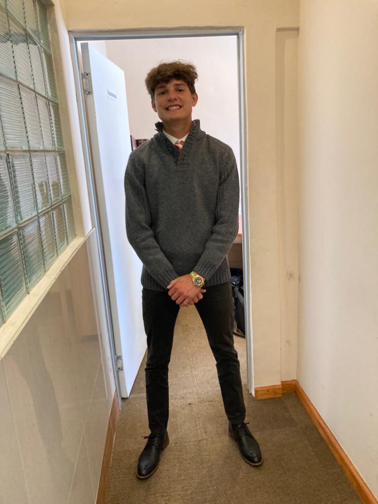 WhatsApp Image 2022-07-18 at 10.04.59 PM (3)