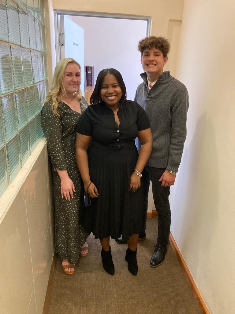 WhatsApp Image 2022-07-18 at 10.04.59 PM (4)