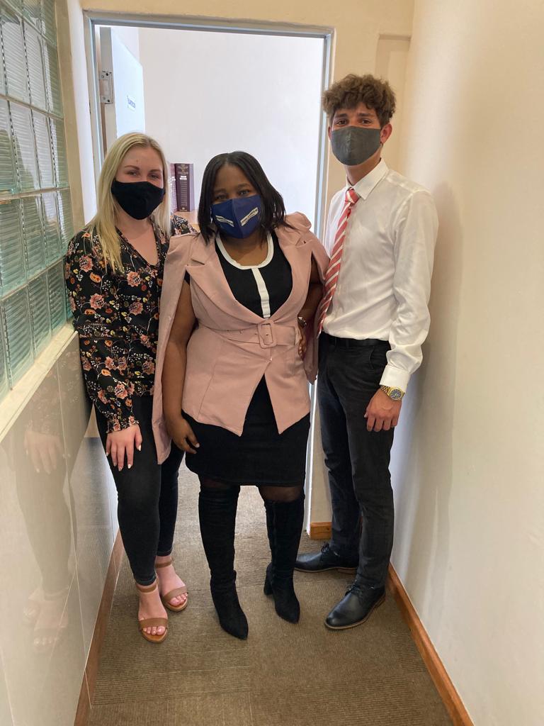 WhatsApp Image 2022-07-18 at 10.04.59 PM (5)